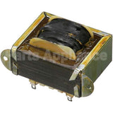 PTPP10429 Compatible Pitco Trans
