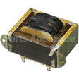 PTPP10429M Compatible Pitco Trans