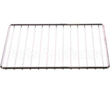 PTPP10434 Compatible Pitco Rk Tb 35C+ Wr/G