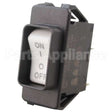 PTPP10460 Compatible Pitco Circuit Breaker