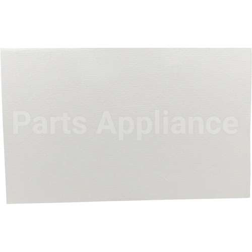 PTPP10606 Compatible Pitco Filter, Oil, 17-1/2"X 28", 100-Pk