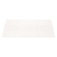 PTPP10612 Compatible Pitco Heavy Duty Filter Paper