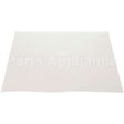 PTPP10613 Compatible Pitco Filter Envelopes 100Pk