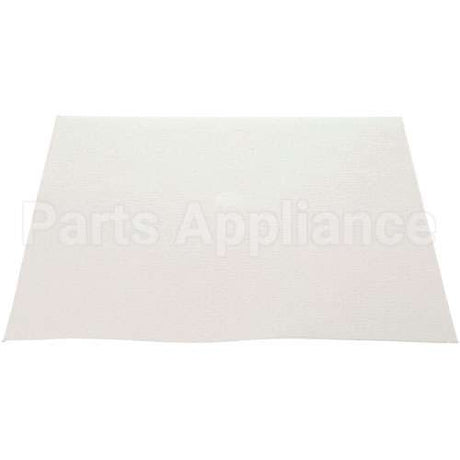 PTPP10613 Compatible Pitco Filter Envelopes 100Pk