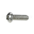 PTPP10698 Compatible Pitco Rdh Phillips S Scr 10-24X5/8