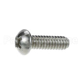 PTPP10698 Compatible Pitco Rdh Phillips S Scr 10-24X5/8