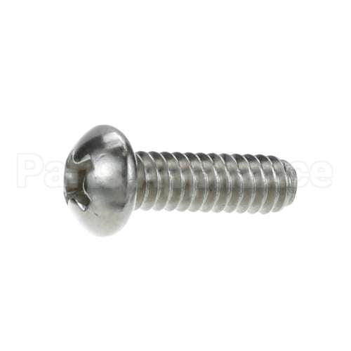 PTPP10698 Compatible Pitco Rdh Phillips S Scr 10-24X5/8