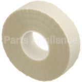 PTPP10775 Compatible Pitco Tape, Fiberglass, 3/4" X 54"