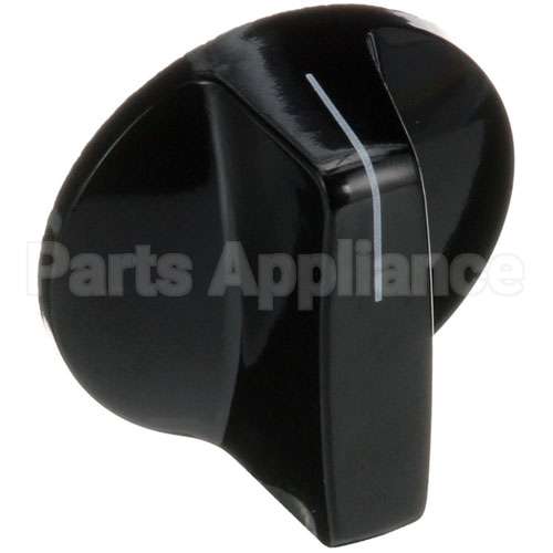 PTPP10944 Compatible Pitco Indicator Knob