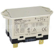 PTPP11058 Compatible Pitco Relay