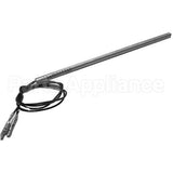 PTPP11065 Compatible Pitco Probe, Temperature - Kit