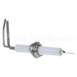 PTPP11131 Compatible Pitco Ignitor/Flame Sensor