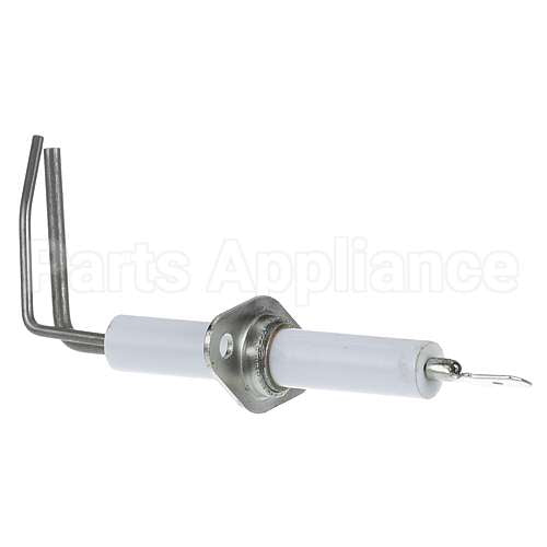 PTPP11131 Compatible Pitco Ignitor/Flame Sensor