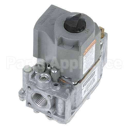 PTPP11140 Compatible Pitco Valve, Gas Safety, 24V, Nat