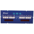 PTPP11370-STD Compatible Pitco 3600-14 Sgl Mlb Cmptr