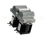 PU-30GE-0220 Evo Affinity 30Ge Dual Solenoid Valve, 120Vo