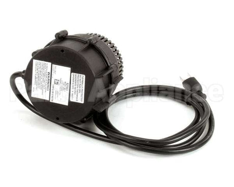 PUMPSUBMER Food Warming Submersible Water Pump 115Vac