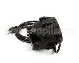 PUMPSUBMER Food Warming Submersible Water Pump 115Vac