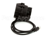 PUMPSUBMER Food Warming Submersible Water Pump 115Vac