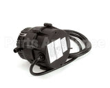 PUMPSUBMER Food Warming Submersible Water Pump 115Vac