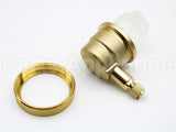 PV-020RP Resideo Top Assy & Float Horizontal Mt
