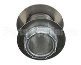 PV142 Cookshack 300 Serires Vent Nipple