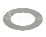 PV152 Cookshack Washer