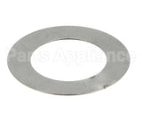 PV152 Cookshack Washer