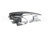 PV167 Cookshack Trigger Action Latch
