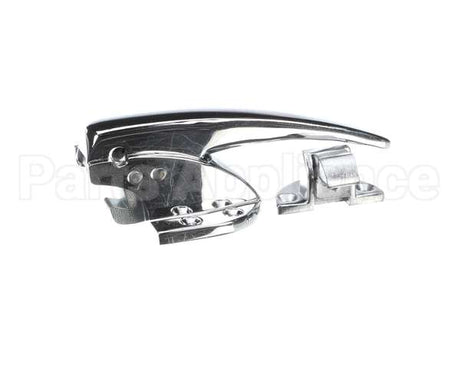 PV167 Cookshack Trigger Action Latch