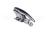 PV167 Cookshack Trigger Action Latch