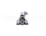 PV167 Cookshack Trigger Action Latch