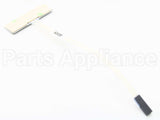 PV300182 Vikingup / Down Button