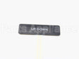 PV300182 Vikingup / Down Button