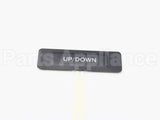 PV300182 Vikingup / Down Button