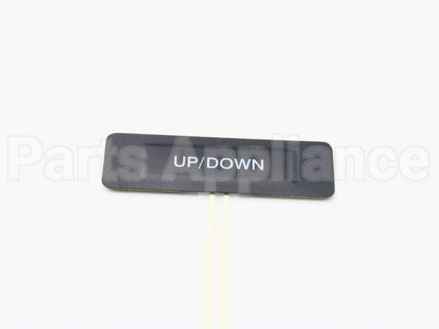 PV300182 Vikingup / Down Button