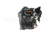 PV514 Cookshack Auguer Motor