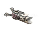 PV551 Cookshack Thermostat With 350 Limit-Commercial