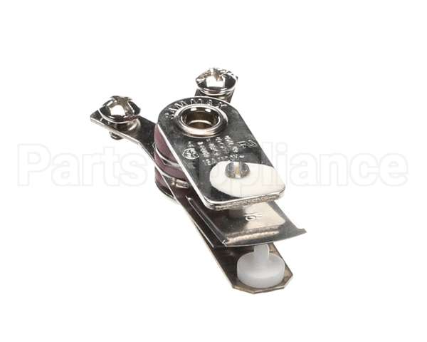 PV551 Cookshack Thermostat With 350 Limit-Commercial