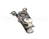 PV551 Cookshack Thermostat With 350 Limit-Commercial