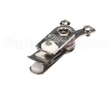 PV551 Cookshack Thermostat With 350 Limit-Commercial