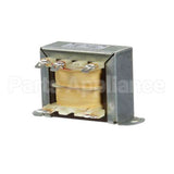 PV625 Cookshack Transformer 12V