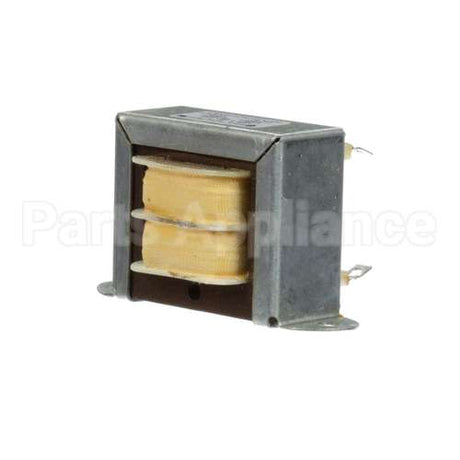 PV625 Cookshack Transformer 12V