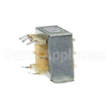 PV625 Cookshack Transformer 12V