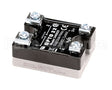 PV682 Cookshack Ss Relay