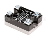 PV682 Cookshack Ss Relay