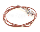 PV718 Cookshack Sensor,Temp