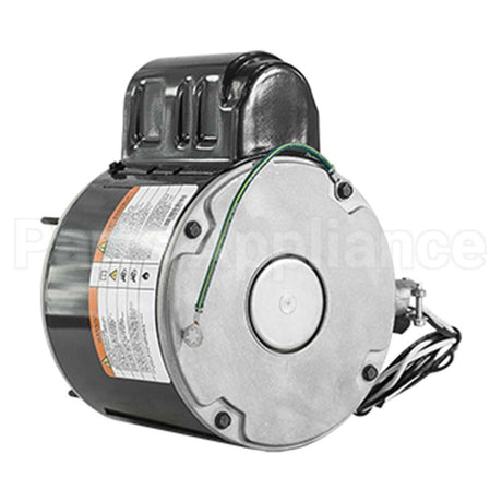 PVLC9 Pems Oem Replacement Motor