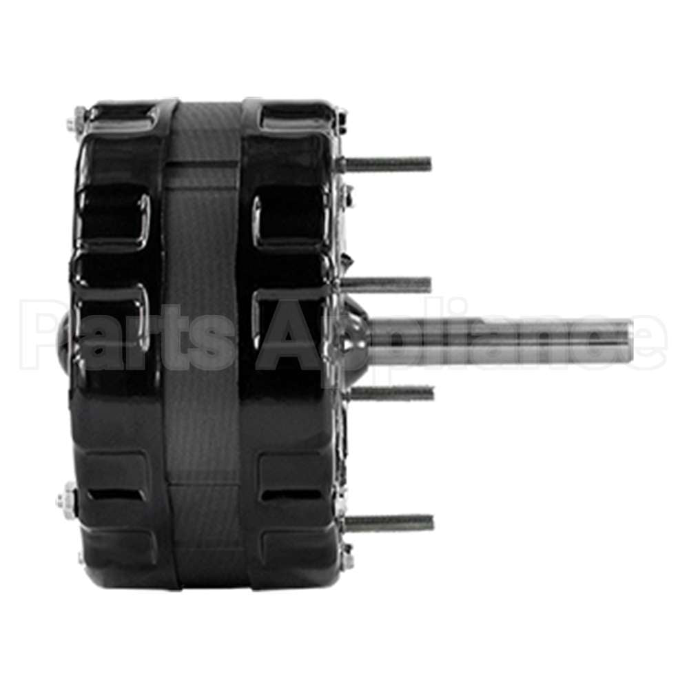 PVLD1 Pems Oem Replacement Motor