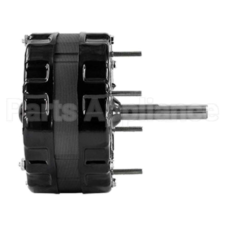 PVLD1 Pems Oem Replacement Motor